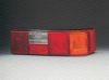 FIAT 5936466 Lens, combination rearlight